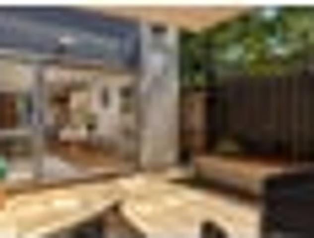 Apartment for sale in One Tree Hill, Oroua County