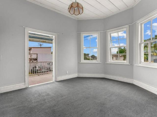 House for rent in Arapohue, Northland