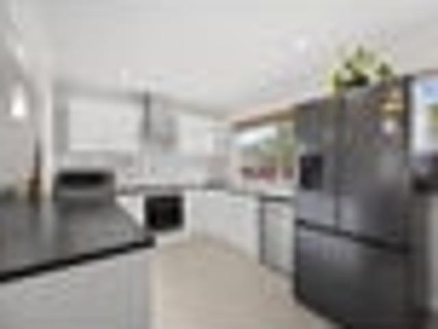 House for sale in Manurewa, Oroua County