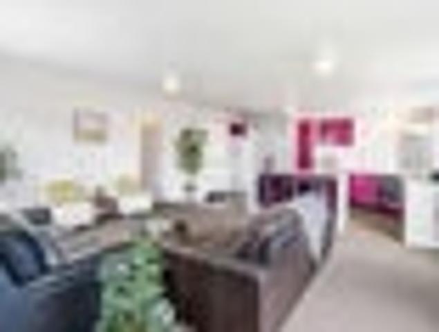 House for sale in Wanganui District