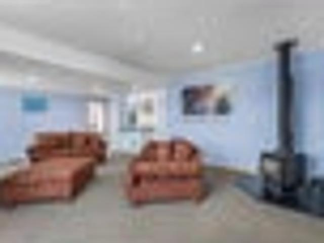 House for sale in Normanby, Taranaki