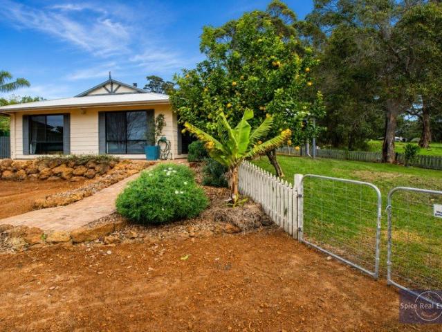 House for sale in Denmark, Western Australia