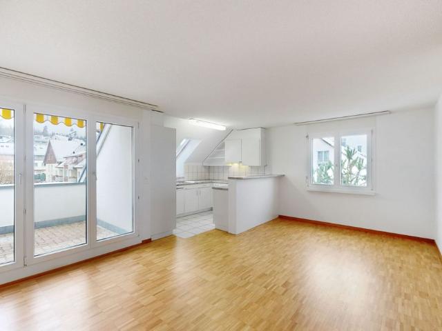Haus mieten in Maur, Zürich