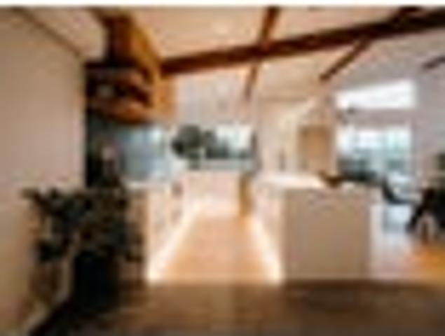 House for sale in Bay Of Plenty
