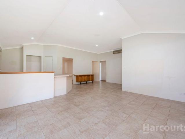 House for rent in Parklands, Western Australia