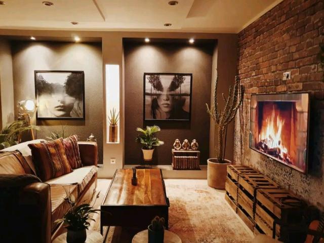 Apartment mieten in Zieverich, Bergheim