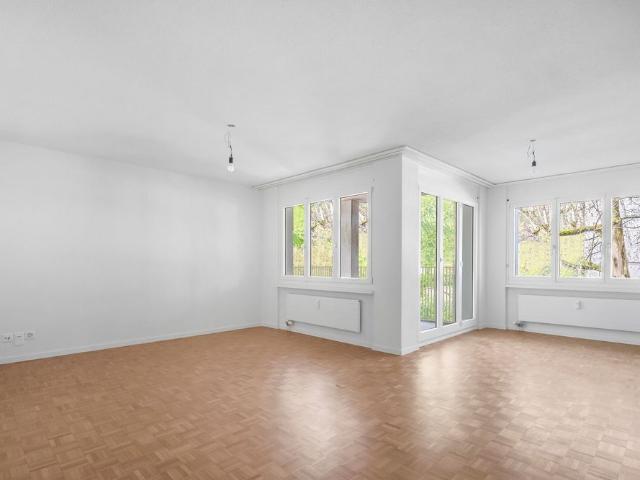 Apartment mieten in Dielsdorf, Zürich