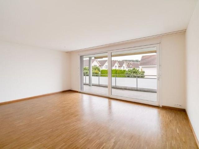 Apartment mieten in Lü