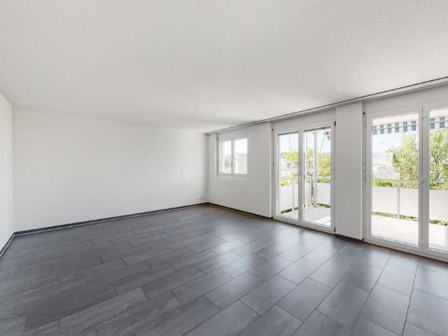 Apartment mieten in Niederhasli, Zürich