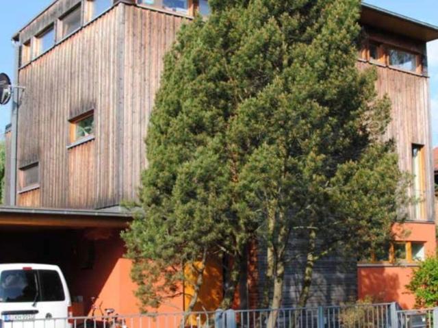Haus mieten in Karow, Berlin