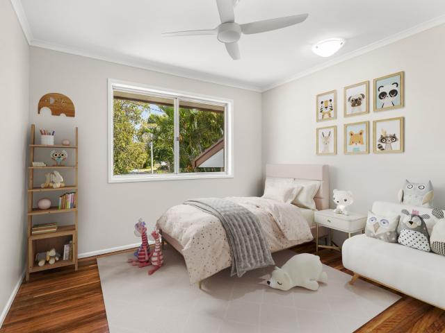 House for sale in Toombul, Queensland