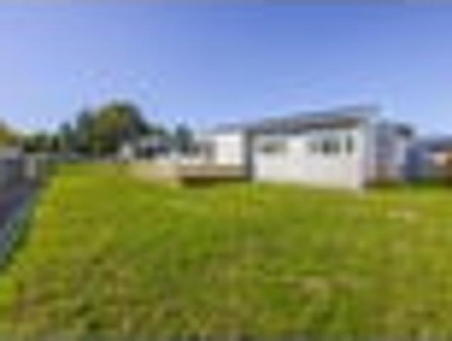 House for sale in Otane
