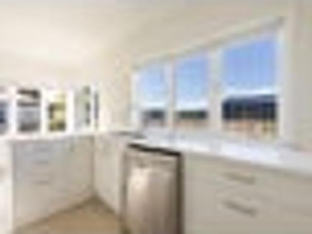 House for sale in Otane