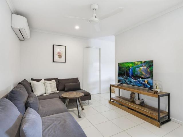 House for rent in Gosfield Estate, Sunshine Coast Regional