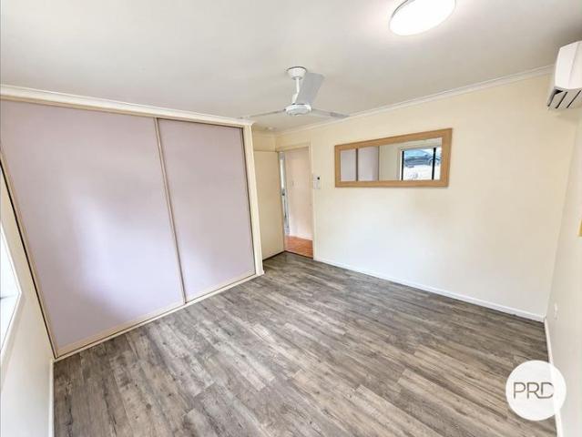 House for rent in Calliope, Queensland