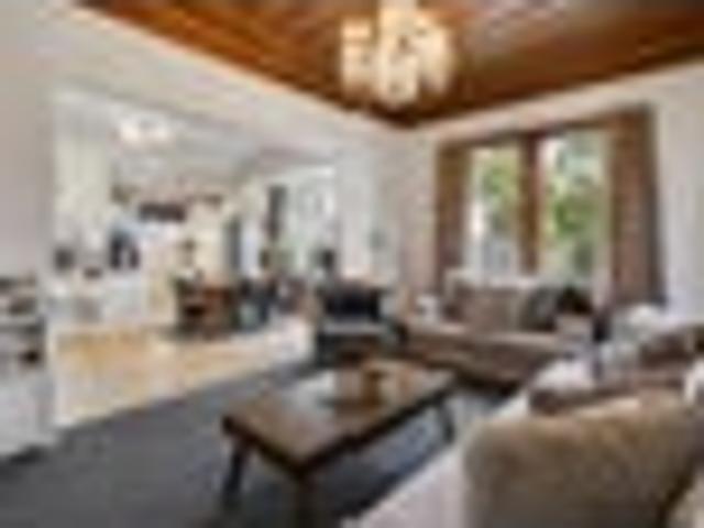 House for sale in Rangitikei District