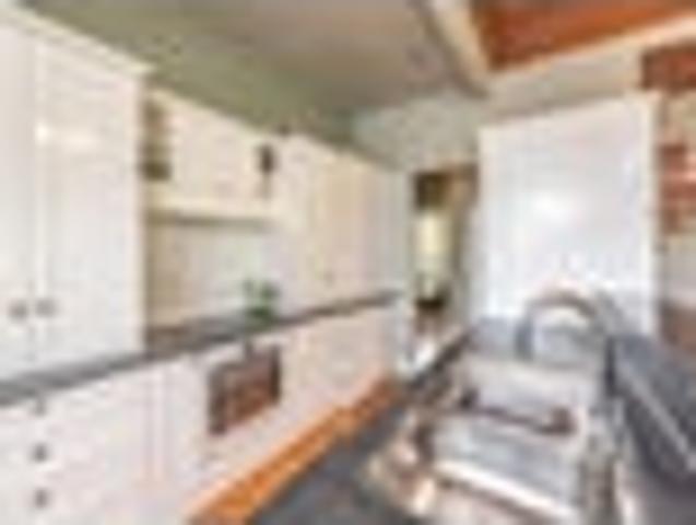 House for sale in Wanganui District