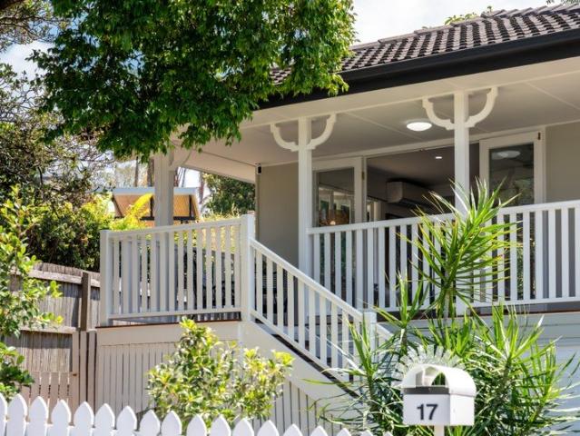 House for sale in Arana Hills, Greater Brisbane