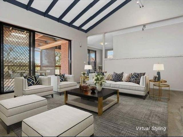 House for rent in Manchester Square, New South Wales