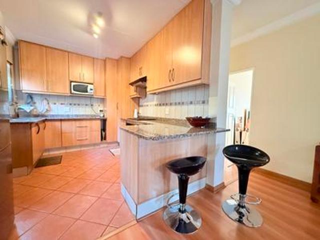 House for sale in Ekurhuleni, Gauteng