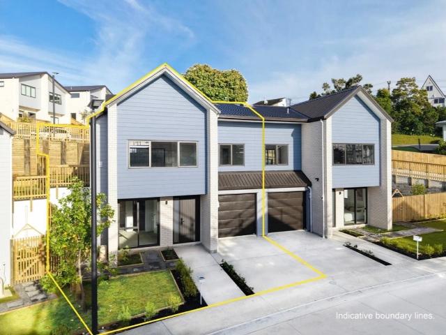 House for rent in Hibiscus Coast, Hibiscus and Bays