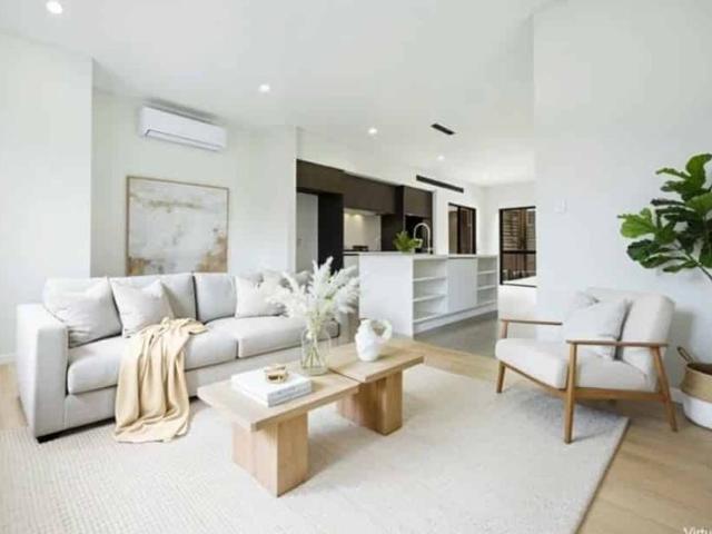 Townhouse for rent in Hibiscus Coast, Hibiscus and Bays