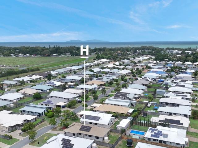 House for sale in Bucasia, Queensland