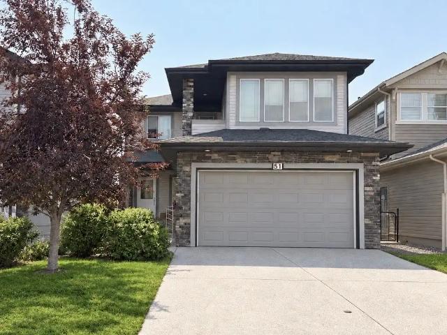 House for rent in Alberta