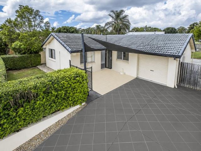 House for sale in Methul, Queensland