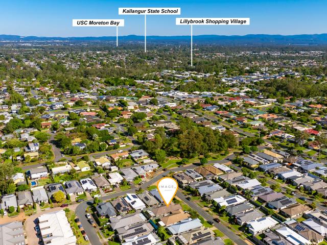 House for sale in Toombul, Queensland
