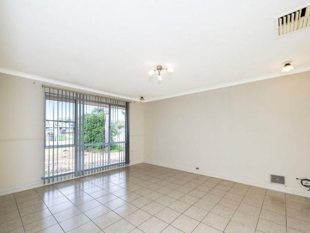 House for rent in Thornlie, Western Australia