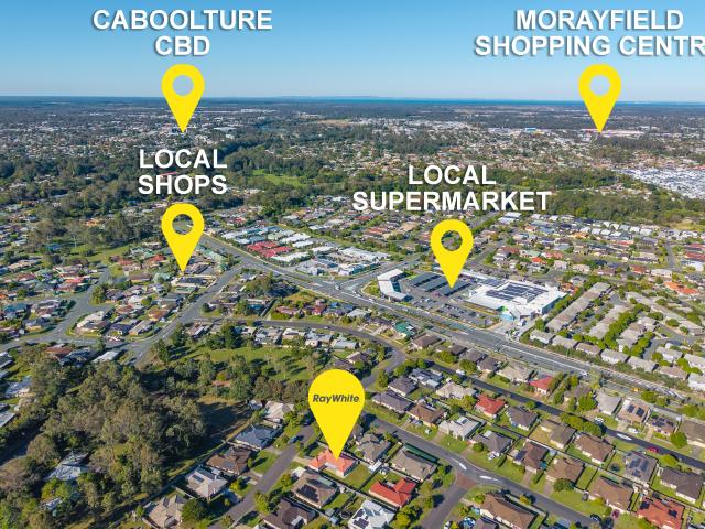House for sale in Toombul, Queensland