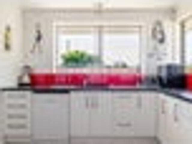 House for sale in Tararua District