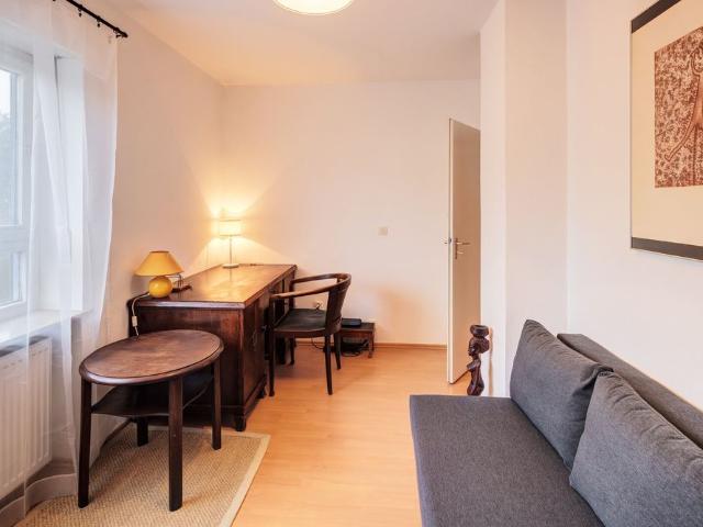 Haus mieten in Unterhaching, Bayern