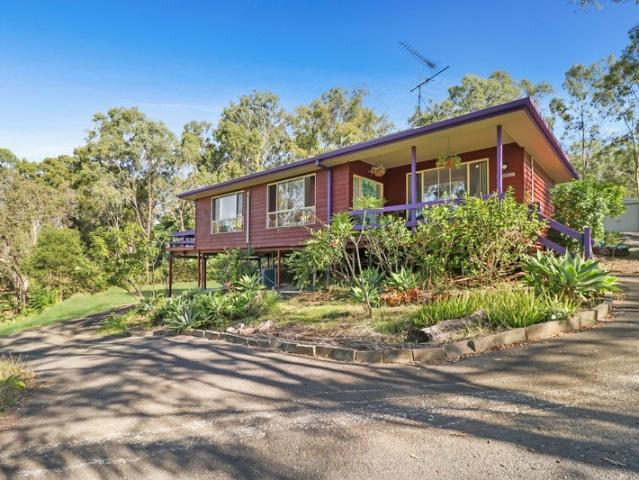 House for sale in Kooralbyn, Queensland
