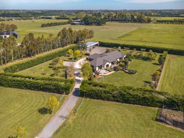 House for rent in Canterbury