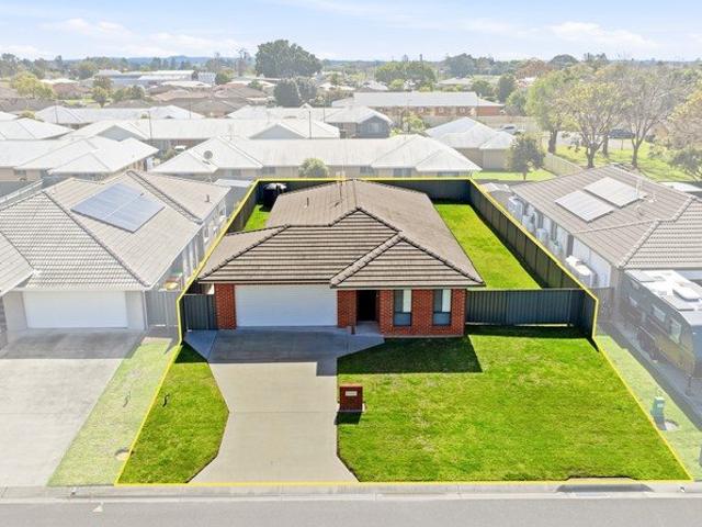 House for sale in Bom Bom, New South Wales