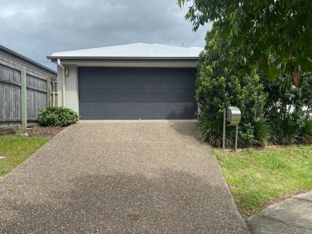House for rent in Fernbrook, Queensland