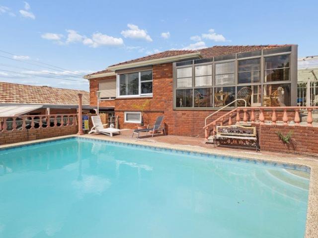 House for sale in Sutherland Shire, Sydney