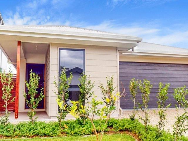 House for rent in Methul, Queensland