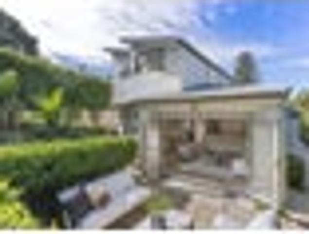 House for sale in Hillersden