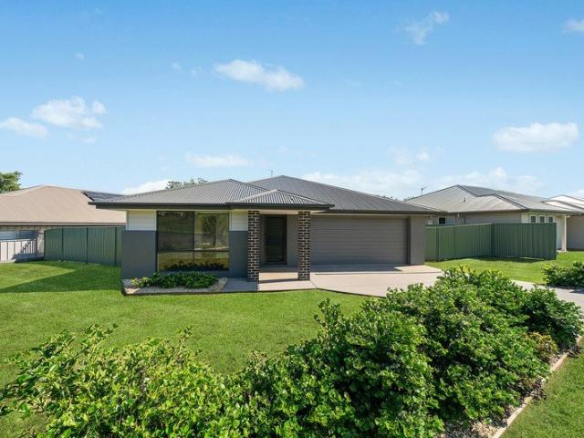 House for sale in Wauchope, Port Macquarie-Hastings Council