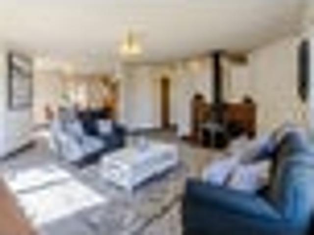 House for sale in Napier