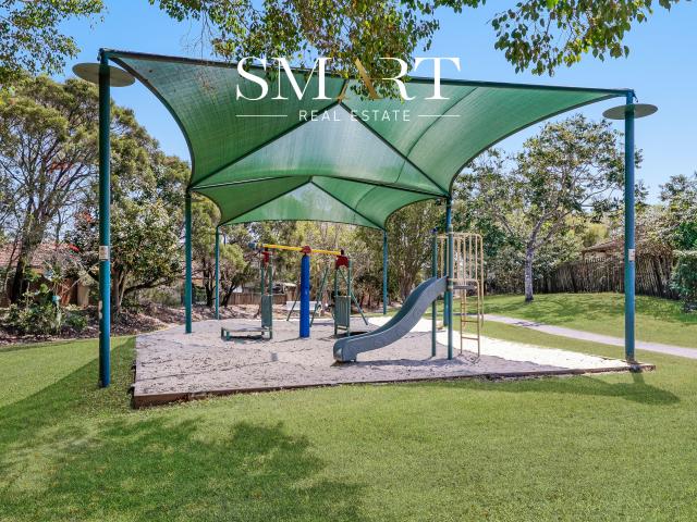 Duplex for sale in Fernbrook, Queensland
