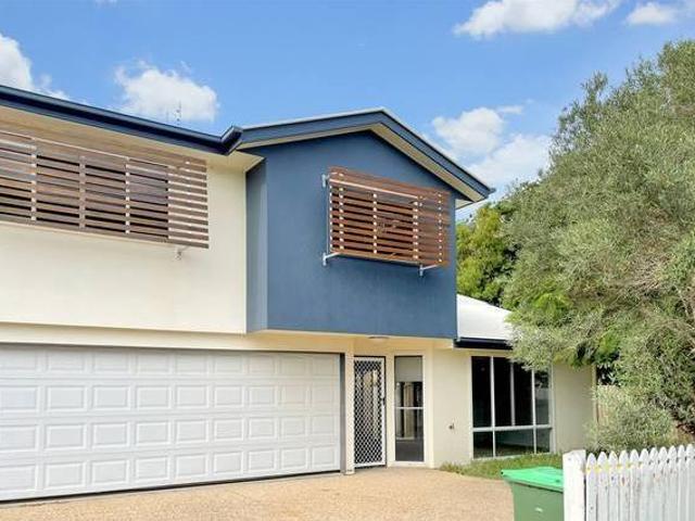 House for rent in Queensland