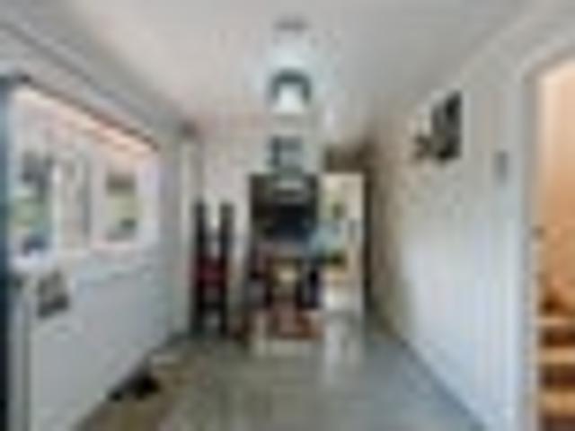 House for sale in Te Kuiti, Waikato