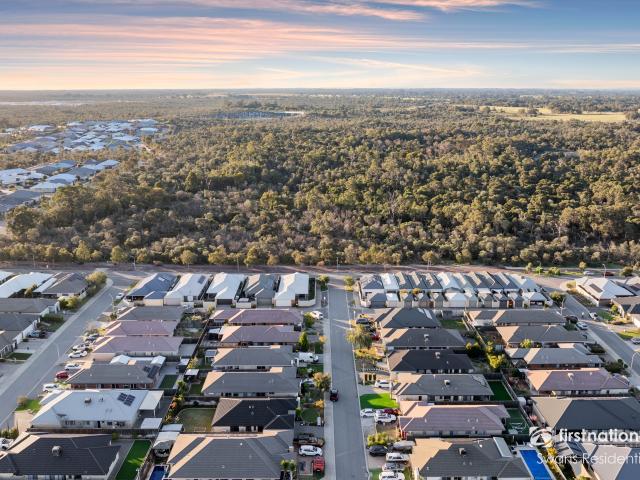 House for sale in Ellenbrook, Western Australia