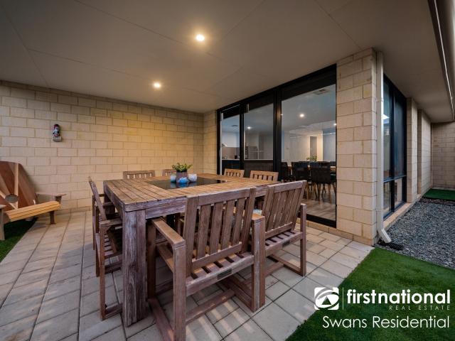 House for sale in Brabham, Western Australia