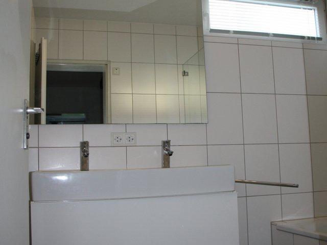Haus mieten in Stuttgart, Baden-Württemberg