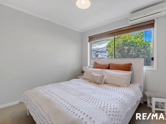 House for sale in Kings Creek, Queensland